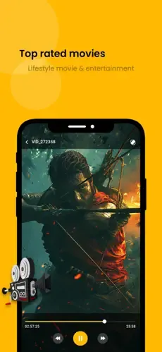 sony-cricket-live download Top Rated Movies