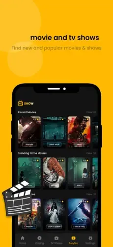 sony-cricket-live download movie