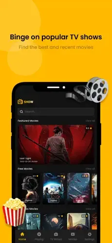 sony-cricket-live download tv show